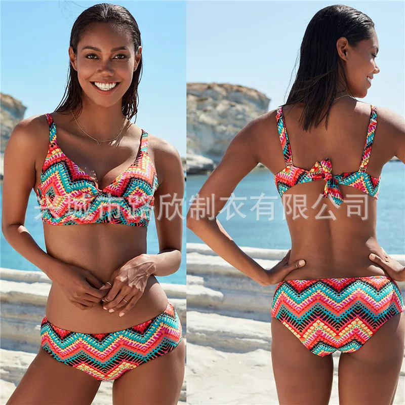 2020 сексуальный раздельный купальник бикини купальники|Купальники| |