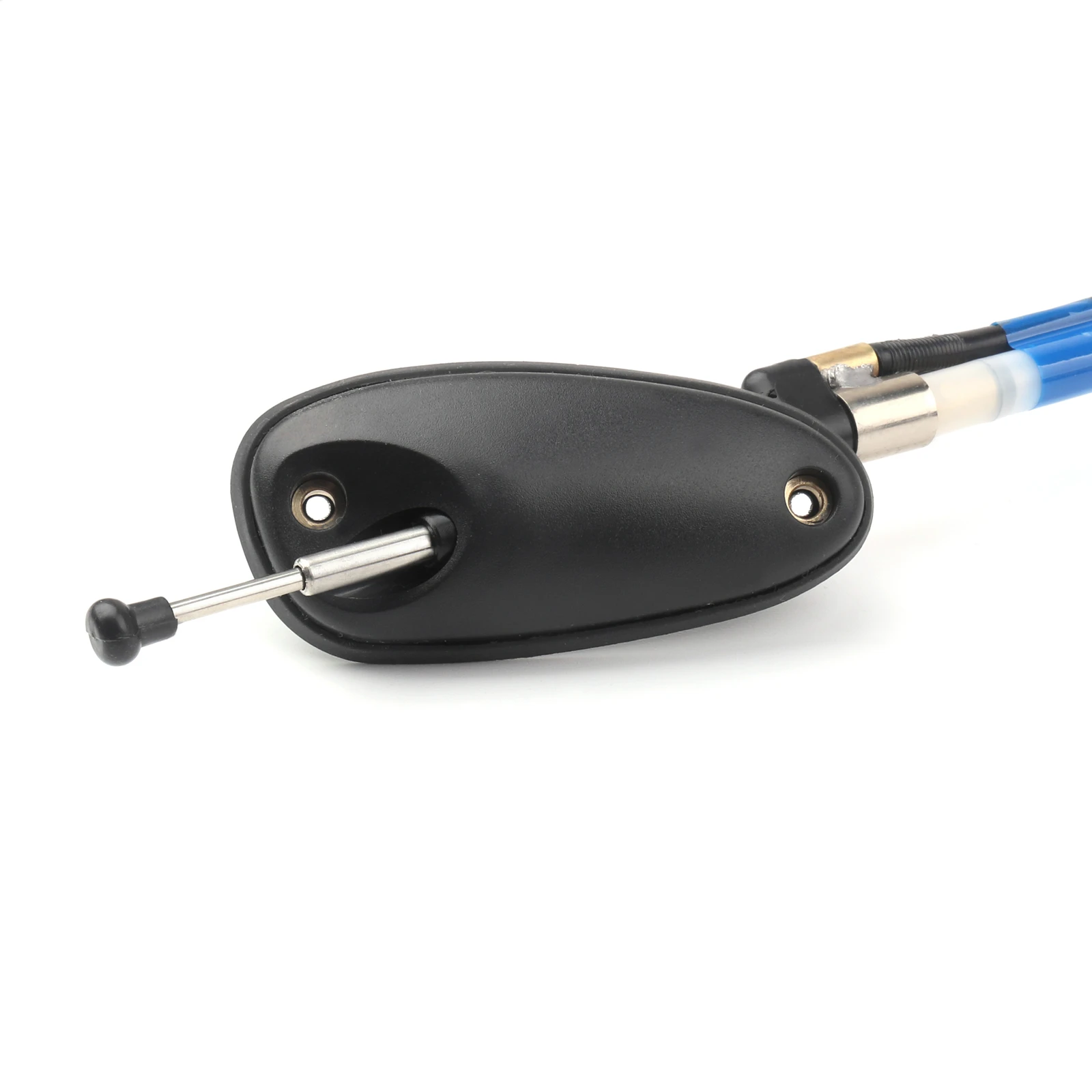Areyourshop для Honda CIVIC радио Ручной AM/FM антенна Замена 1992-2002 совершенно новый 39150-S01-A02