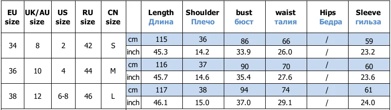 Женское шифоновое платье с цветочным принтом элегантное улучшенное Ципао