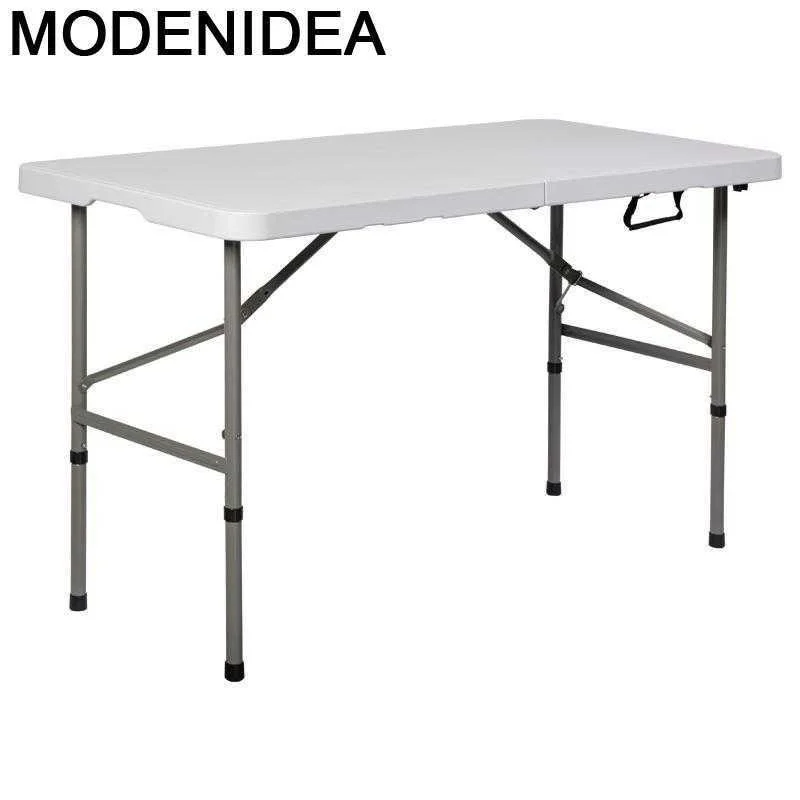 

Eettafel Home Tafel Yemek Masasi Marmol Dinning Set Study Folding Kitchen Furniture Plegable Mesa De Jantar Desk Dinner Table