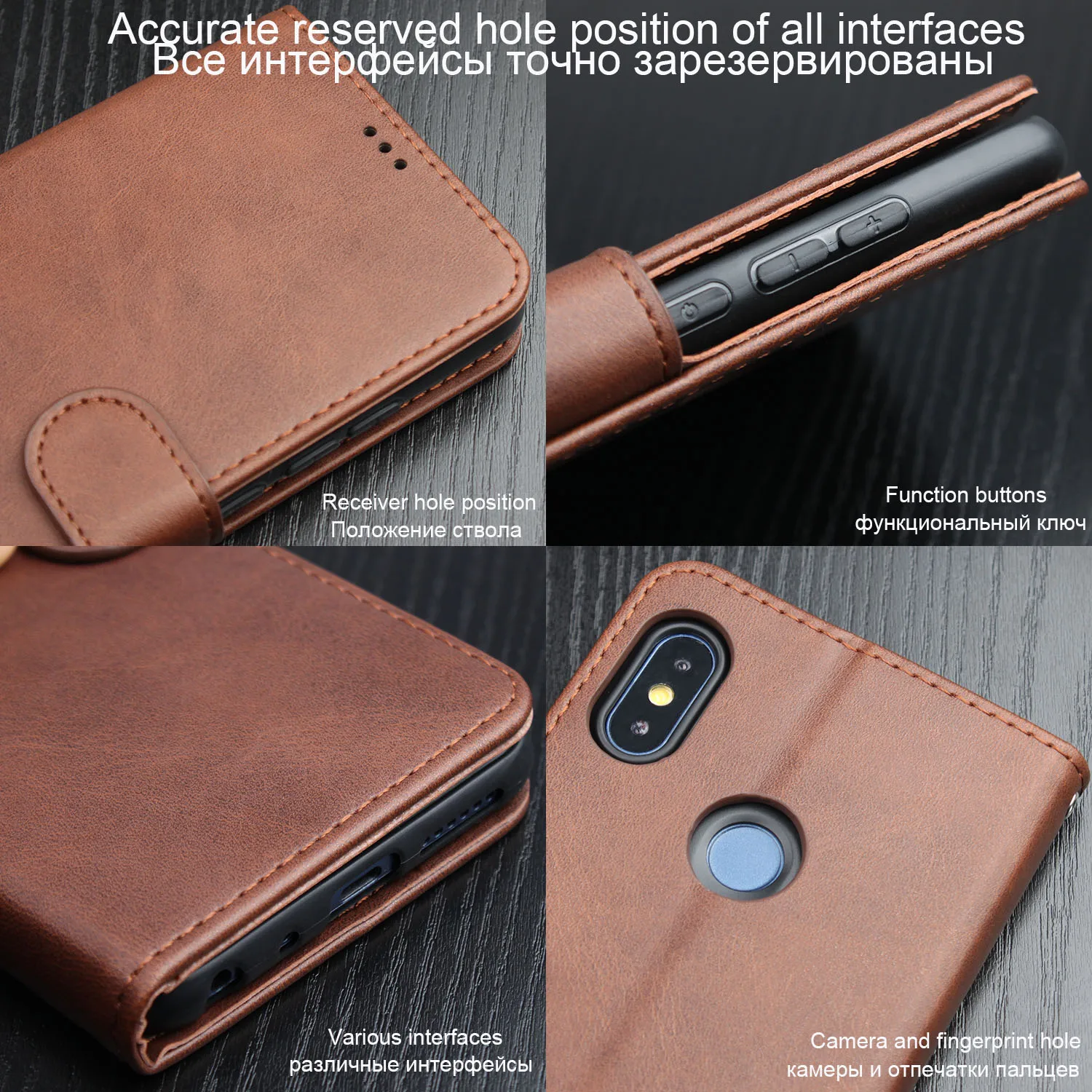 Флип Чехол для спортивной камеры Xiao mi Red 7 6 6A 5Plus 4A 4X Note 8T 8 5A платье детей 4 5 Pro 3S Go