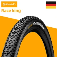 continental 26 27 5 29 2 0 2 2 mtb tire race king bicycle tire anti puncture 180tpi folding tire tyre mountain bike tyre x king