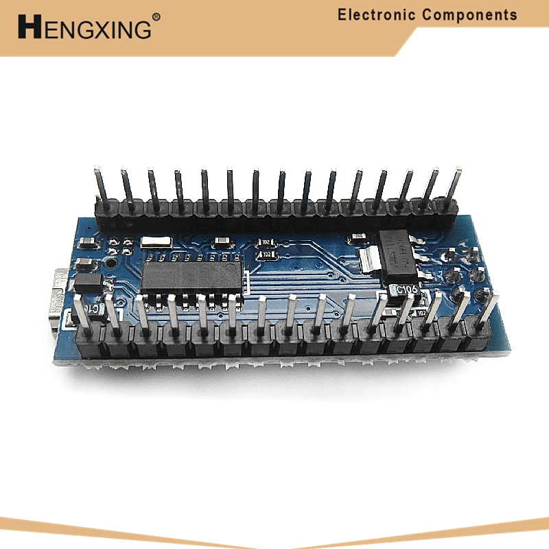 

MINI USB V3.0 ATmega328P CH340G зарядное устройство 5 в 16 м для 328 P 3,0 в наличии