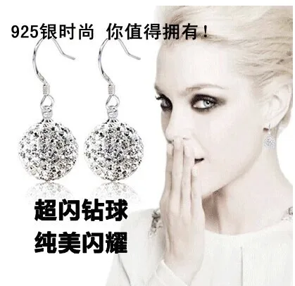 Европа и Соединенные Штаты Горячая Распродажа взрывы Мода Свежий простой