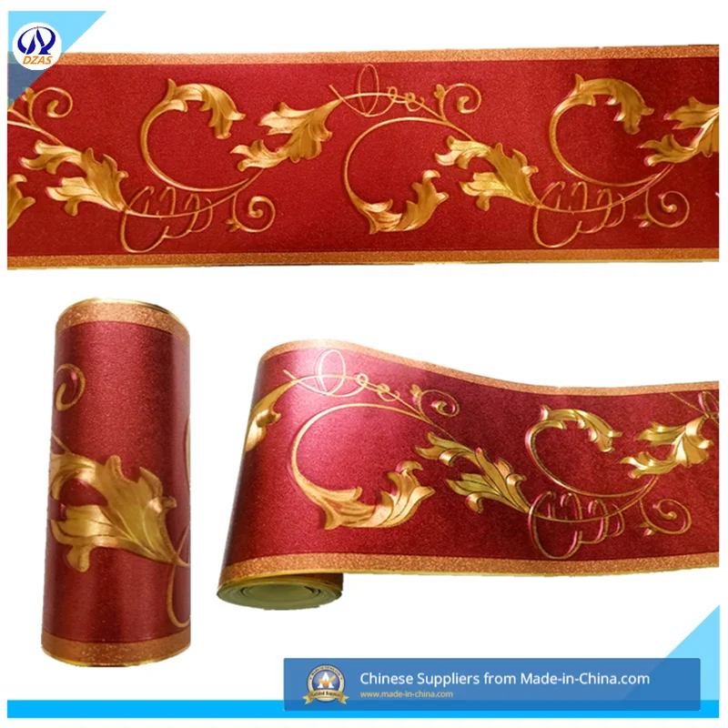 Бесплатная доставка роскошные обои в европейском стиле KTV для гостиной коридора