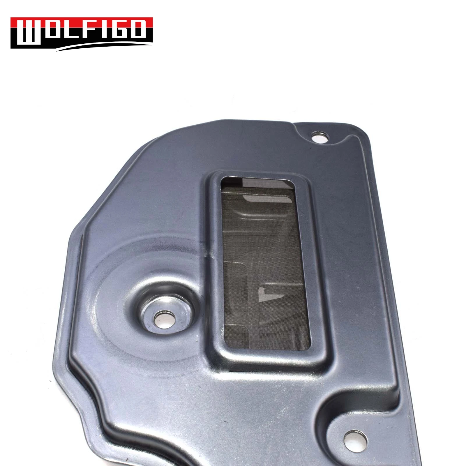 Фильтр и прокладка коробки передач WOLFIGO для VW Bettle J etta Passat 100 325 09G 0009 1003250009 A 09G325429