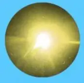 

10 шт 0402 SMD светодиодный лампа 0,28 мм провод модели поезд Хо н ОО Масштаб Поезд предварительно спаянный микро Litz проводной светодиодный провода 3В 20 см