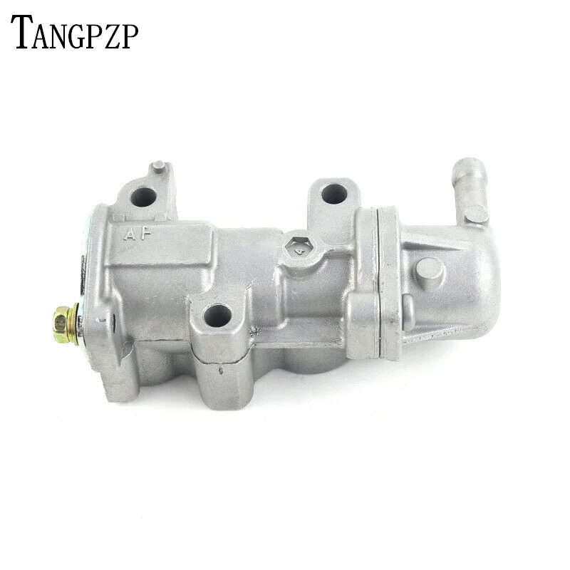 

Suit For Honda Acura Accord idle air control valve 16500-P0A-A00 16500-P0A-A01