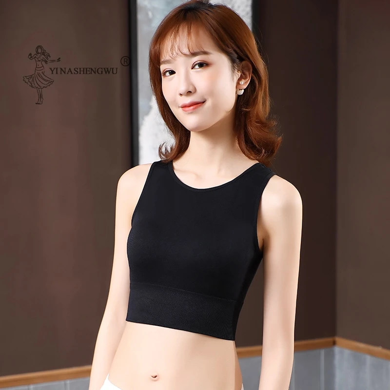 

Japanese Style Men Kimono Couple Clothing Women Flower Print Shirt Japan Yukata Coat T-shirts Bra Vest Cardigan Asian Costumes