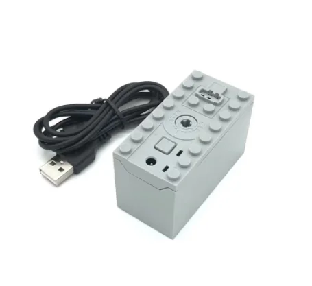 technology building blocks compatible with ing buwizz four channel lithium battery mobile phone app operation custom toys free global shipping