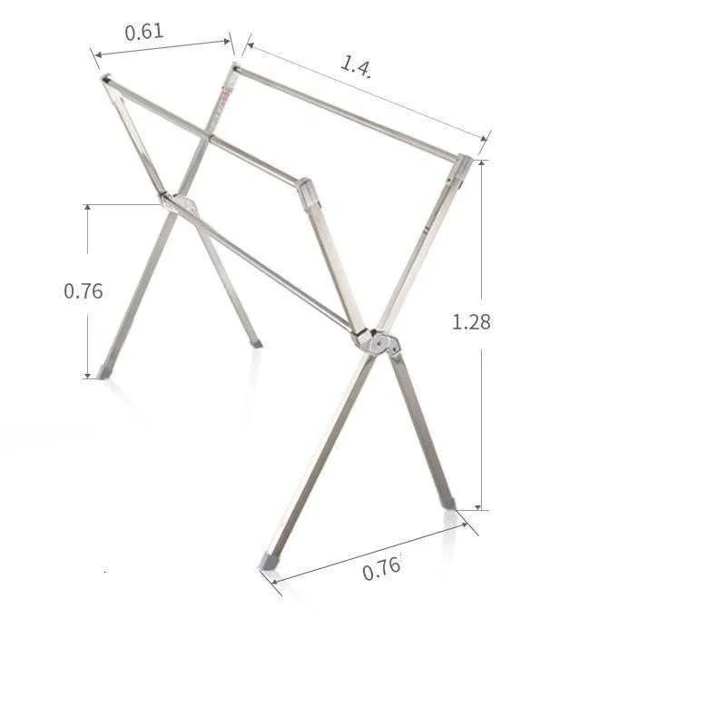 Kleerhanger Percha Appendiabiti Terra Coat Stand Colgador Ropa Aski Cintre Cabide Perchero De Pie Wieszak Clothes Hanger |