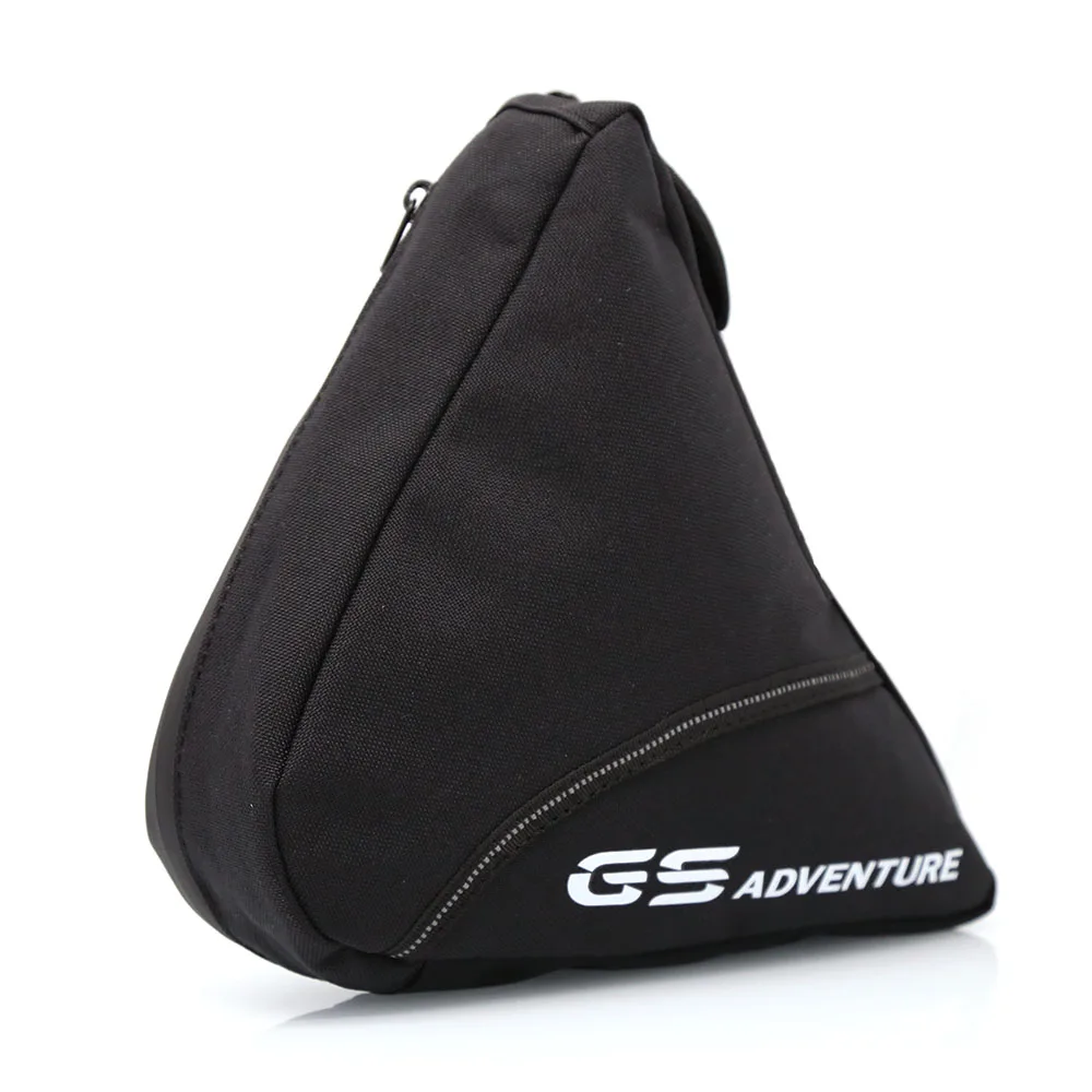 Сумка для хранения Мотоцикла BMW R1200GS ADV LC R1250GS F750GS F850GS R1200R R с рамой |