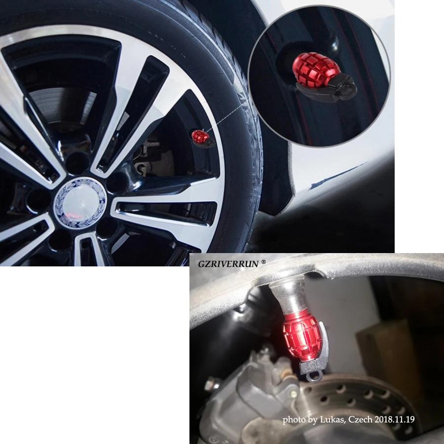 2 шт. красные автомобильные грузовые мотоциклетные велосипедные шины колеса