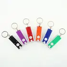 1 шт., брелок для ключей