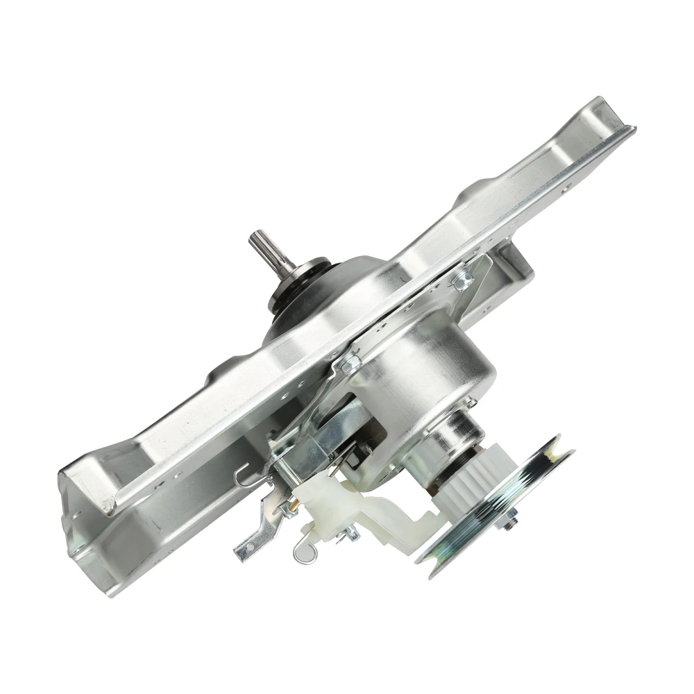 Стиральная машина Sanyo умеренный клатч WX1618001 XQB60 586 588 M726Z|washing machine clutch|sanyo washing