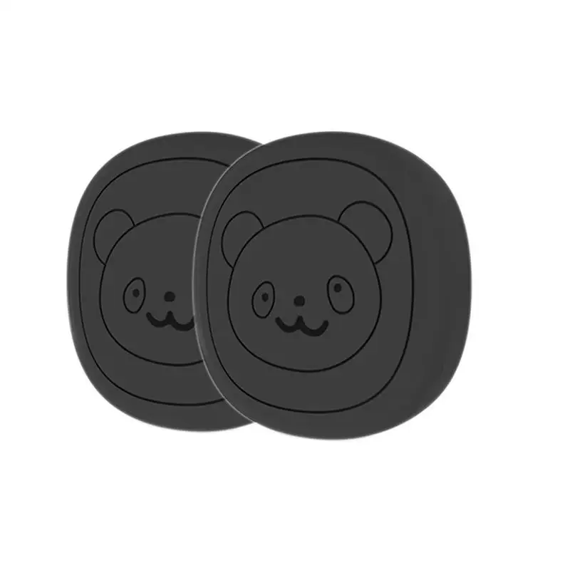 Беспроводной дверной звонок для дрессировки собак Многофункциональный датчик (1