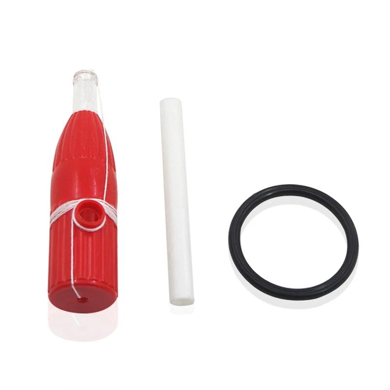 

Волшебные фокусы из Проволочной бутылки кольцо для фокусов сквозь линию магические реквизиты крупным планом уличная Иллюзия трюк магический пазл игрушки волшебник