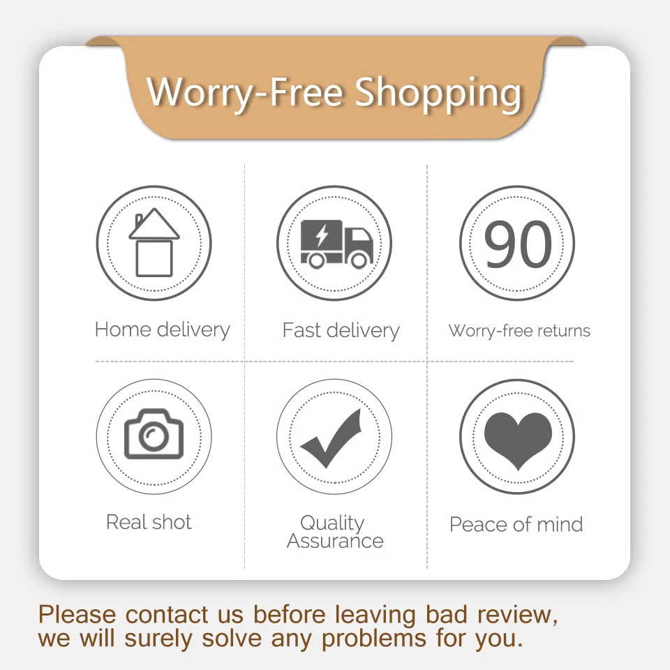 

Knitted Cushion Cover With Soft Ball 45x45cm Solid Color Pillow Cover Chic Pillowcase For Sofa Bed Chair Home Decor Kussenhoes