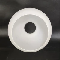 white glass lamp shade replacement for pendant lampfrosted replacement glass globes or lampshades for ceiling wall lights