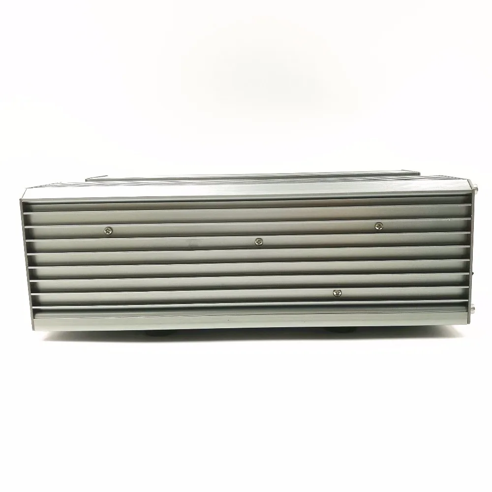 

CPS-3232 1000W 0-32V/0-32A,High power Digital Adjustable Laboratory DC Power Supply 220V