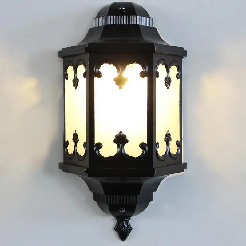 Аппликация деко Vanity Arandela Para Parede ванная комната туалетный столик Wandlamp для дома