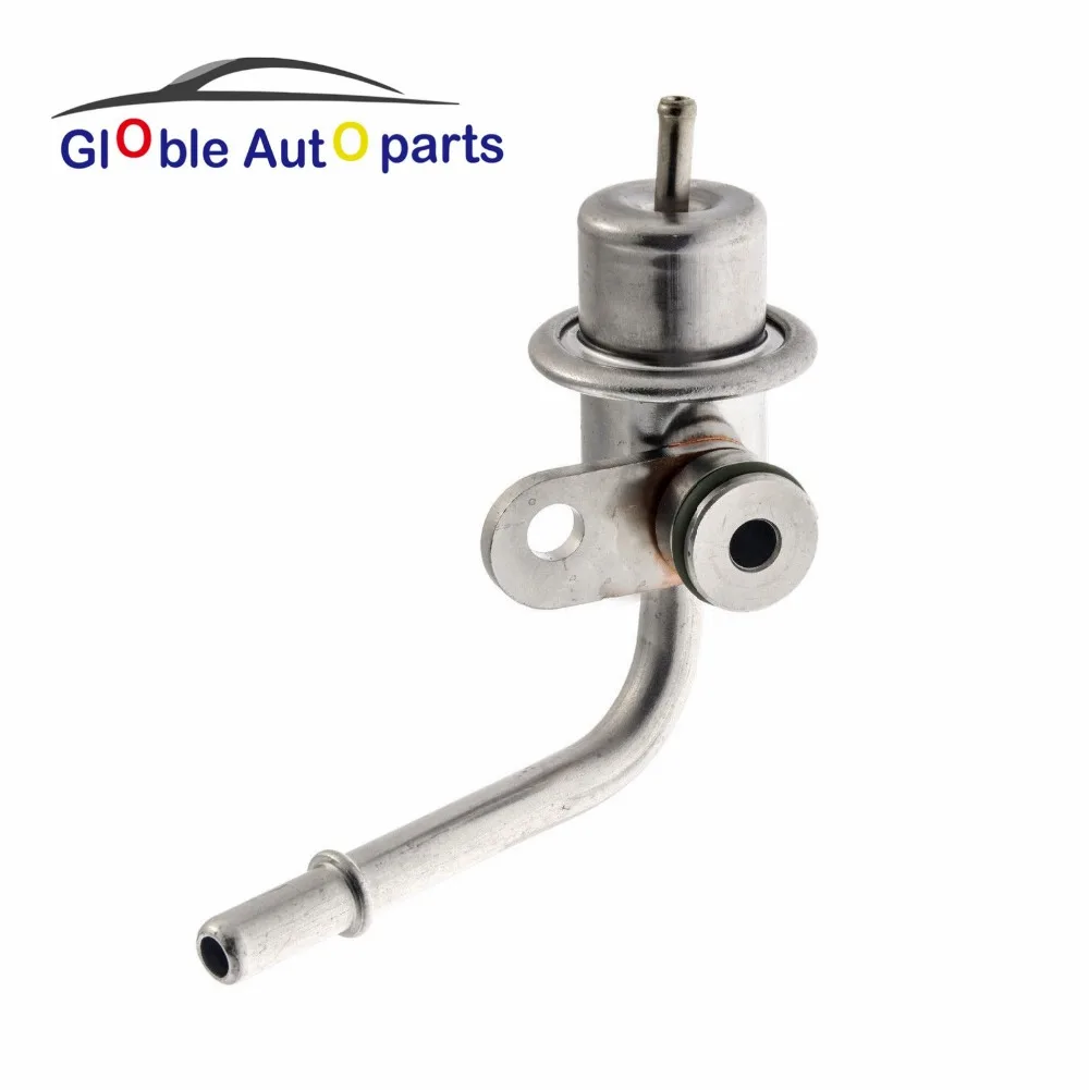 Регулятор давления топлива для Ford Probe Car DAEWOO Lanos 2001 л 626 Mazda 1988 Φ 1992 96184228 89054415 Φ|ford fuel