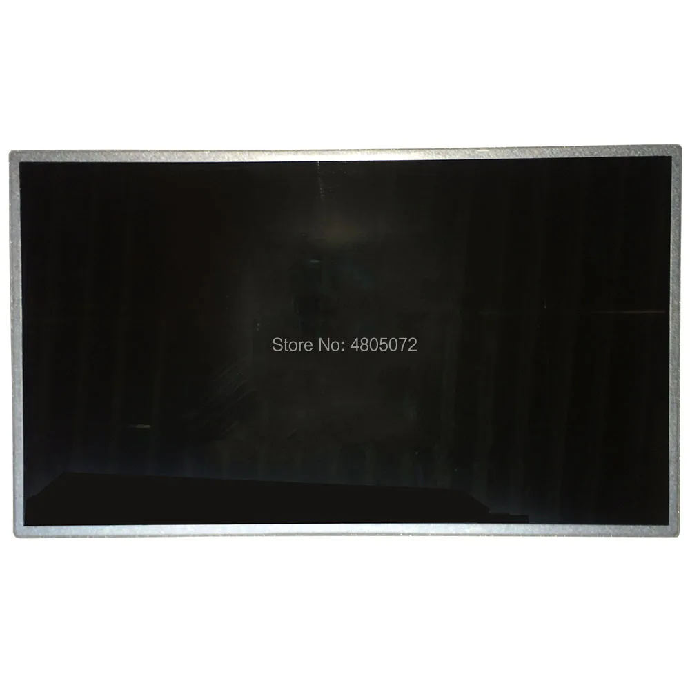 14.0 New For Dell Latitude E6420 HD+ 1600x900 LCD Screen LED Display Panel Replacement Matrix for Laptop | Компьютеры и офис