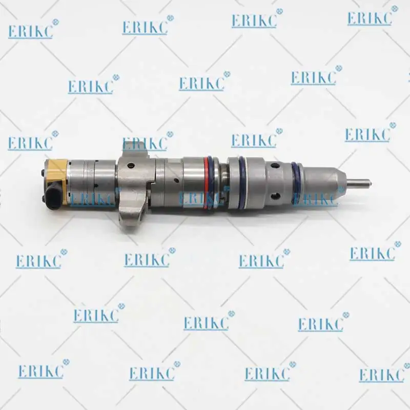 10R-7222 автомобильный топливный насос инжектор 10R7222 Assy 10R 7222 для гусеницы 324D 325D