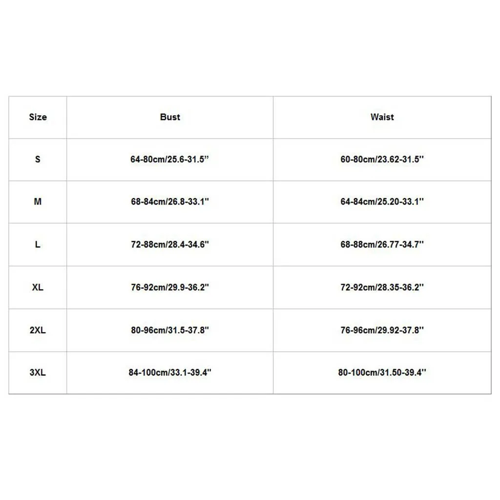 

Women Sexy Embroidery Lace Underwear V-neck Wireless Bra Thong Lingerie Set Christmas Women's Underwear