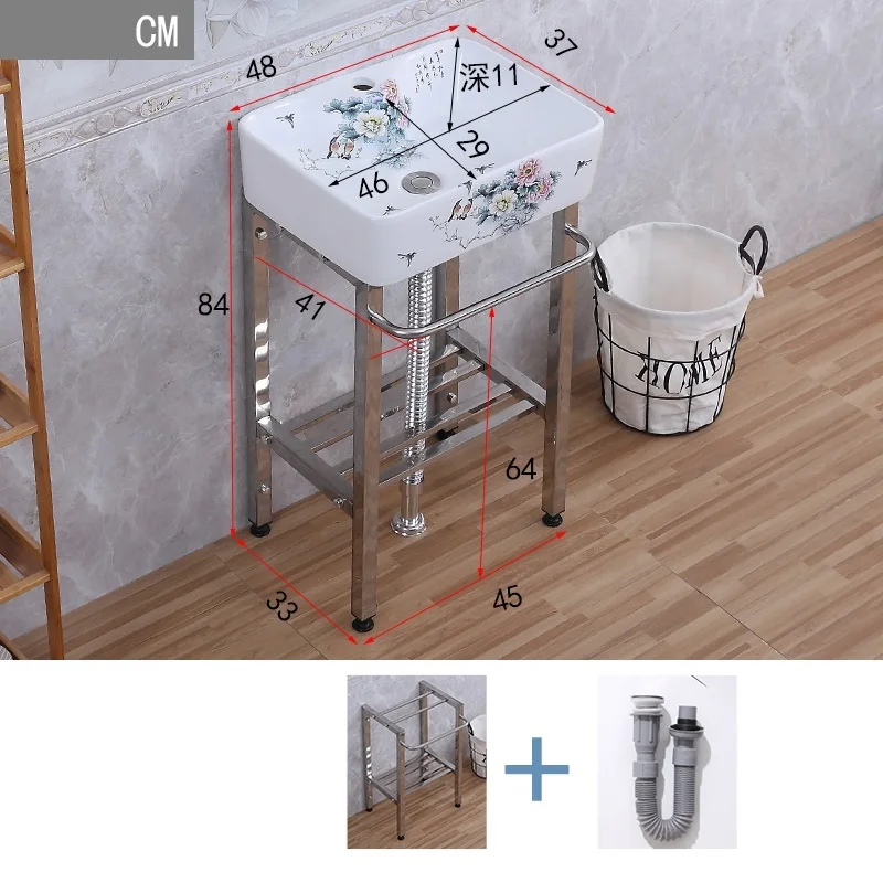Lavandino Bagno Umywalka Para Саль водяной поо De Mano чаша Evier сосуд для ванной комнаты раковина