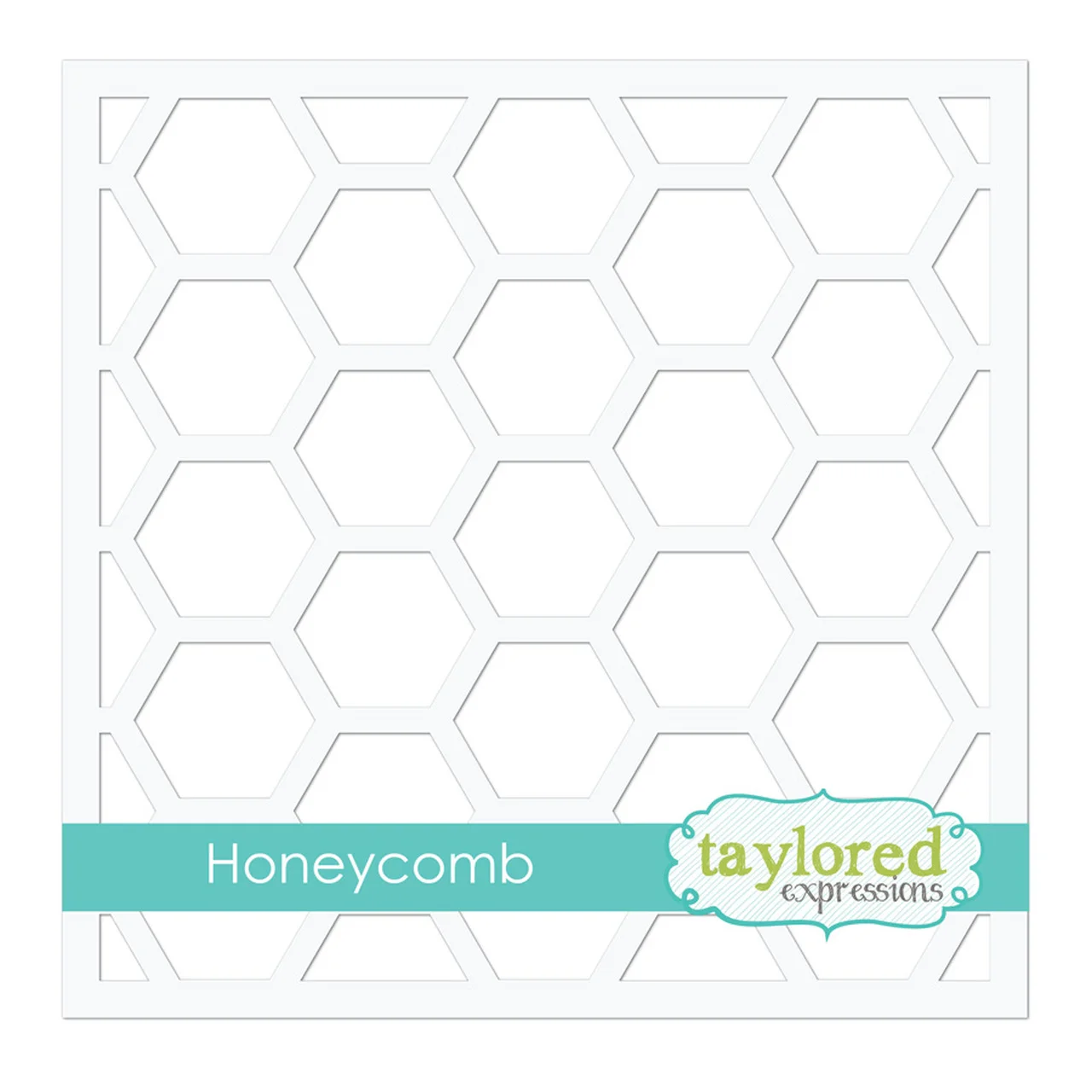 

Hexagon wish card ,stars, flowers Handicraft Stencil for Scrapbooking Album Decoration Craft for Paper Photo DIY Greeting Card
