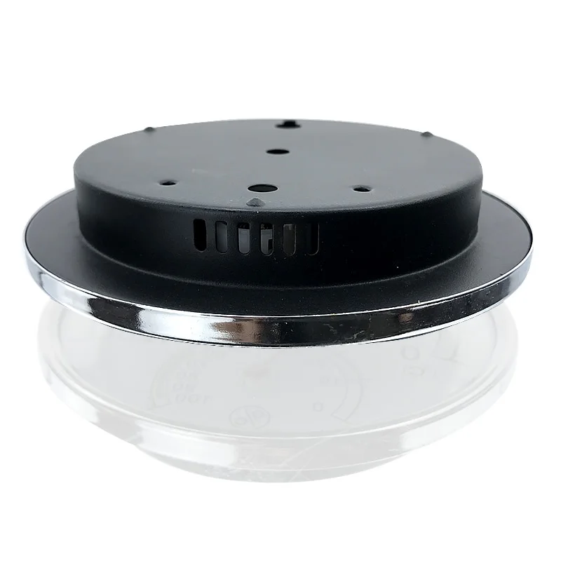 Аксессуар термометр для сауны с мультяшным дизайном|Сауны| |