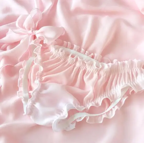 Фото 2020 Новинка 2-я доставка бесплатная Милая Лолита Kawaii принцесса сексуальные 2020 Новинка 2-я доставка бесплатная Милая Лолита Kawaii принцесса сексуальные