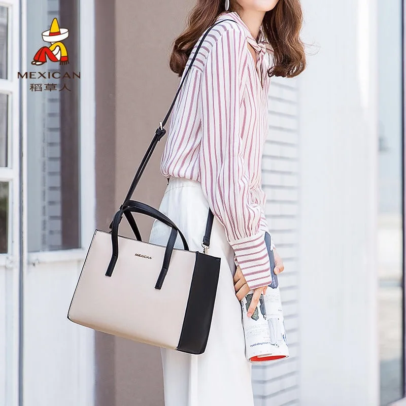 

Women Messenger Bags for Women Leather Handbags Women Luxury Handbags Women Bags Designer Handbag Vintage Crossbody Shoulder Bag