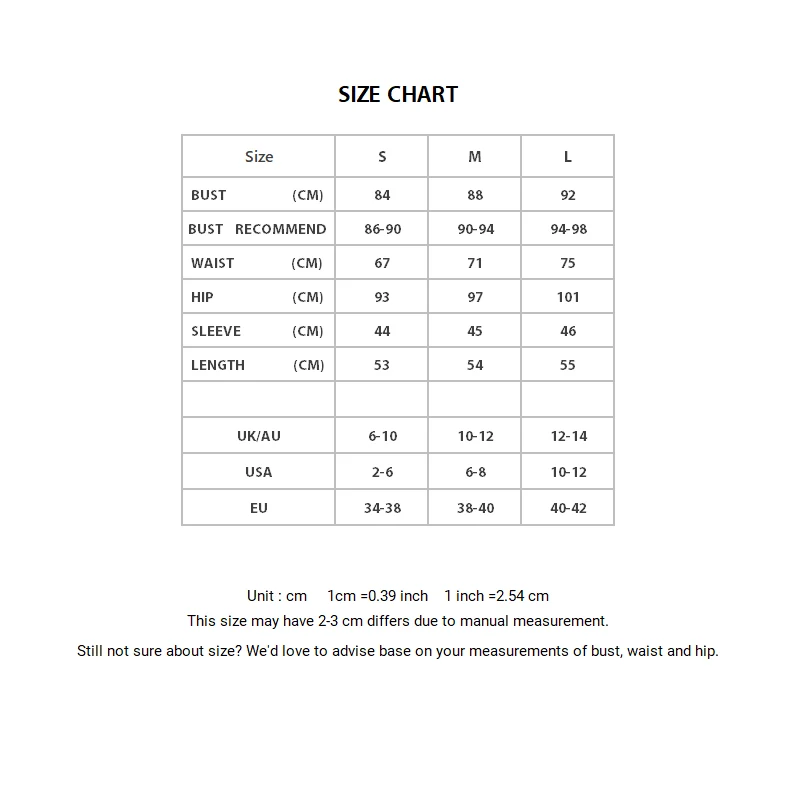 

Slash Neck Ruffle Chiffon Dress Elegant Backless High Waist Slim Sexy Mini Dress Women Summer Casual Slim Printed Yellow Dress