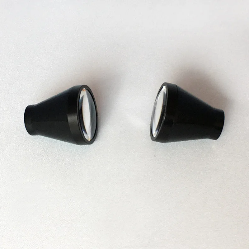 Увеличительные линзы 3 5x для Стоматологической Лупы/Хирургическая лупа/оральная