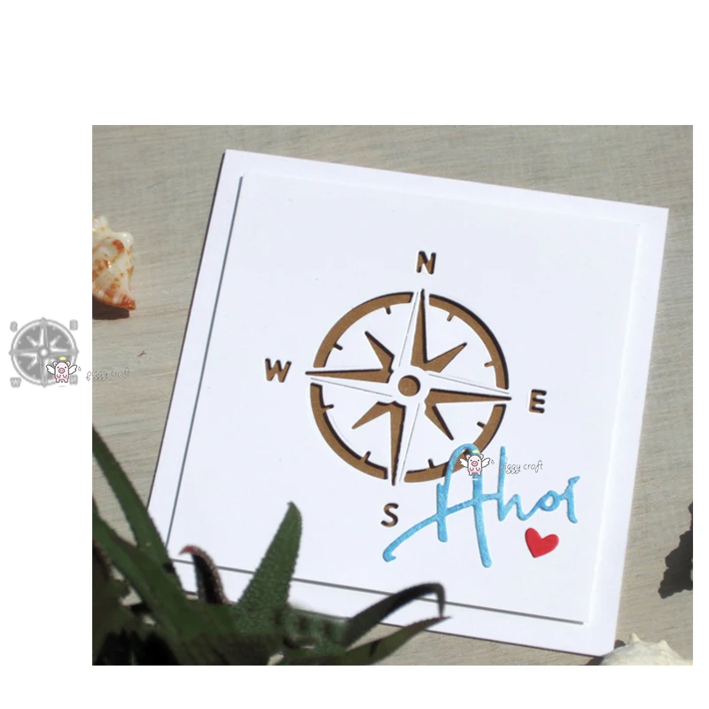 Детская одежда украшения металлические Вырубные штампы трафареты сделай сам для