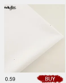 Booksew хлопчатобумажная ткань смесь 7 7 шт./лот простые толстые четверти комплект для кукол пэчворк розовый цвет скрапбукинг Швейные игрушки