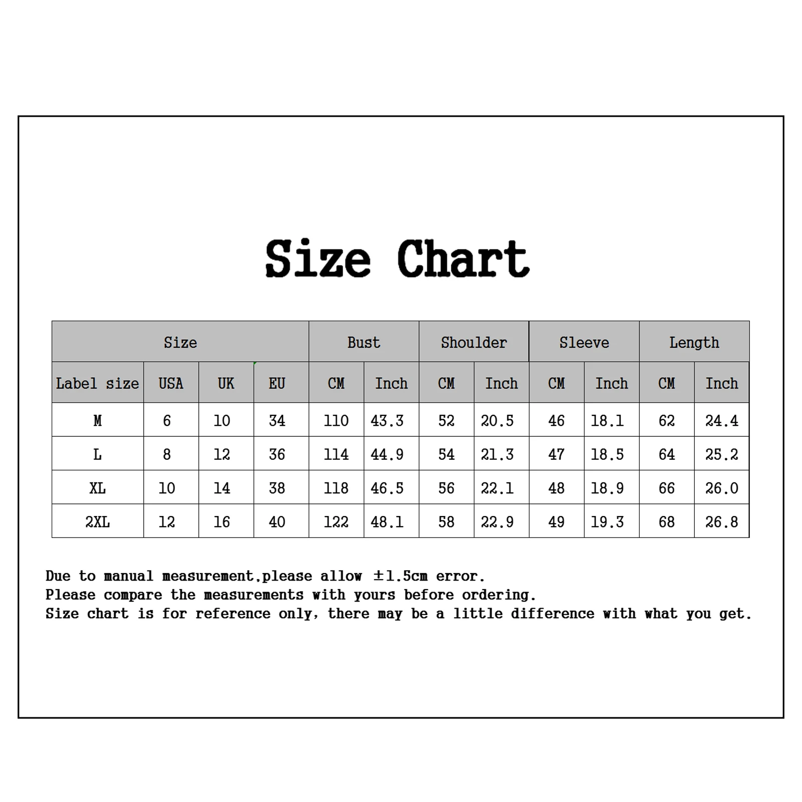 

Women Autumn Long Sleeve Turn Down Collar Letters Print Plush Sweatshirt Hoodie