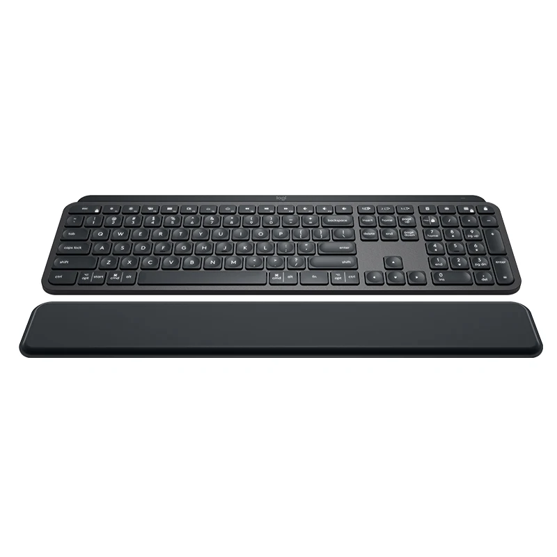 A4tech fstyler fb2535c