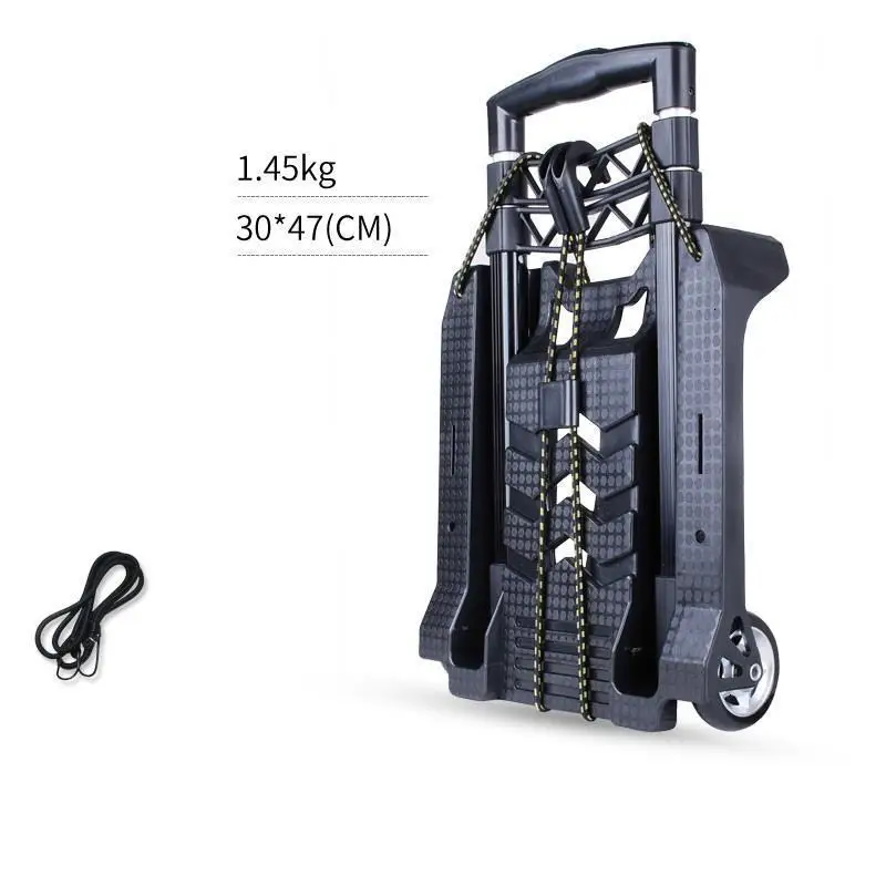 Корзина для хранения тележка покупок Carrello Cucina Roulant Chariot De Courses Avec Roulettes Mesa