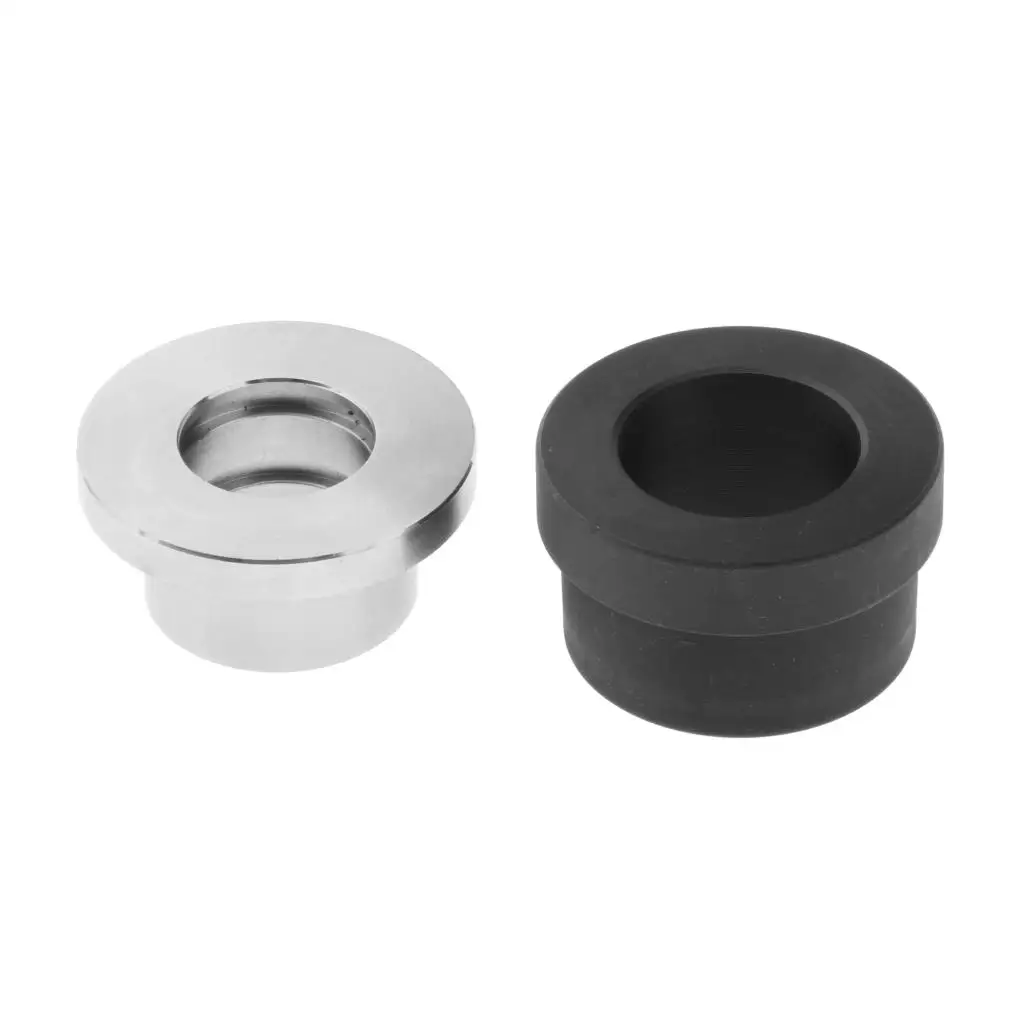 

Комплект для ремонта уплотнительных колец Ourboard вал привода двигателя из углеродного волокна и ботинок для Sea Doo