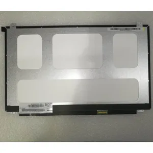 for lenovo thinkpad t570 20h9 20ha auo20ed sd10l82813 00ur889 00ur888 15 6 fhd lcd led ips screen display panel touch matri free global shipping