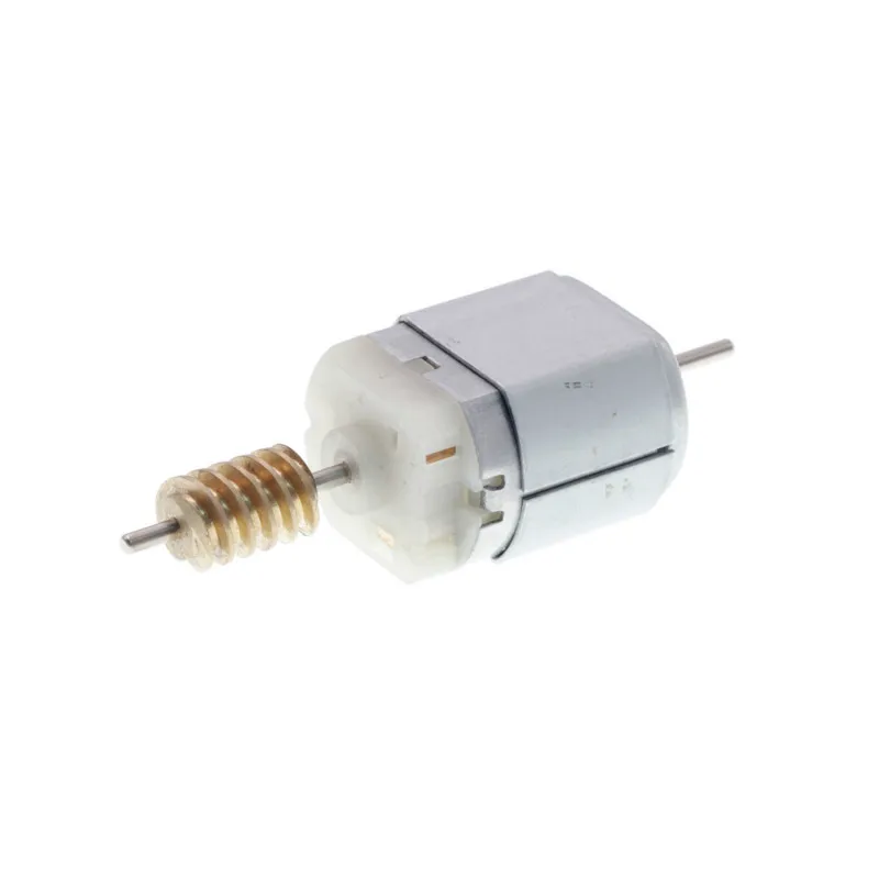 Автомобильный мотор с блокировкой направления ELV DC для NISSAN GT R 350Z 370Z D8700 JF00D 48708 9N00A