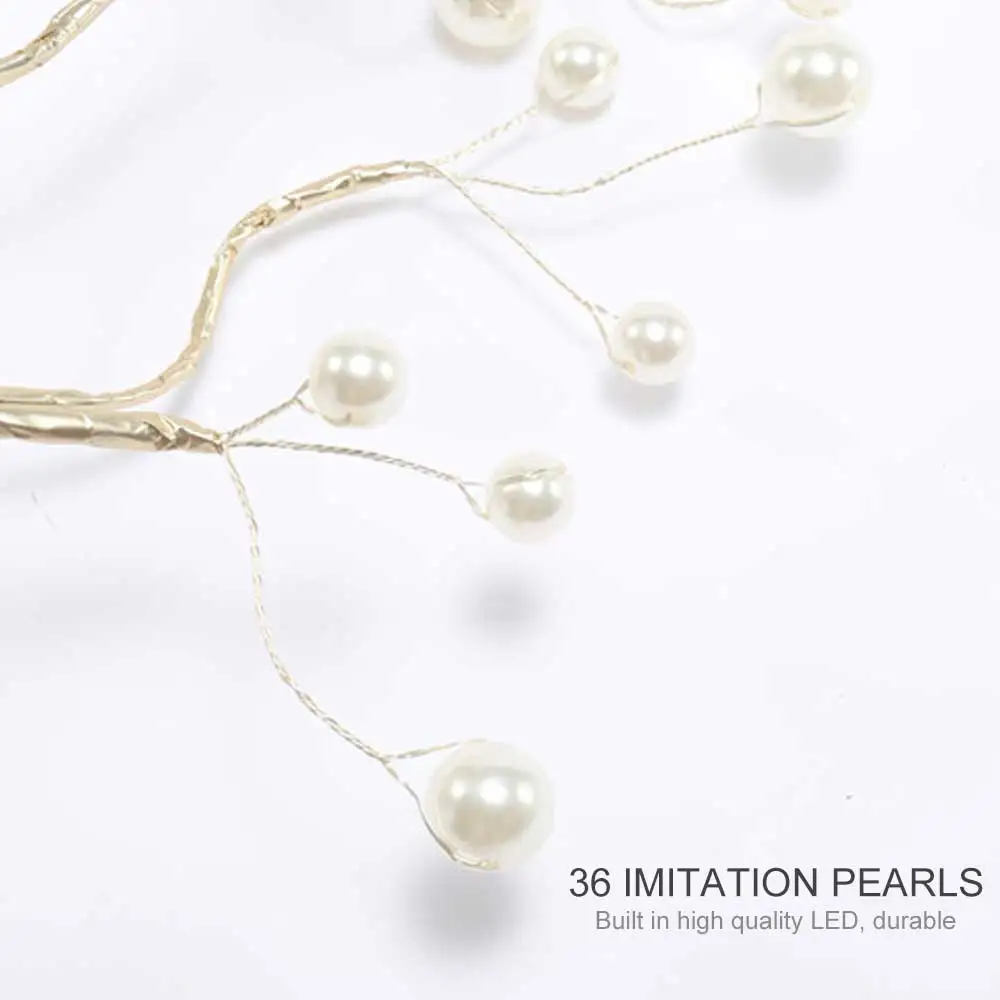 

Tree Led Lamp Night Lights Copper Wire Tree Shape Night Touch Sensor Switch USB Led Table Lamp Table Light For Home Decoration