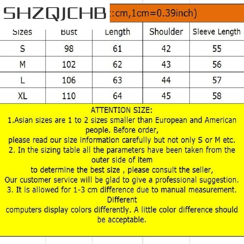 

JCHB 2021 Fur Women's Coat Natural Winter Jacket Sheep Shaerling Real Fur Coat Female Furry Luxury Fur Coats Plaszcze Damskie 17