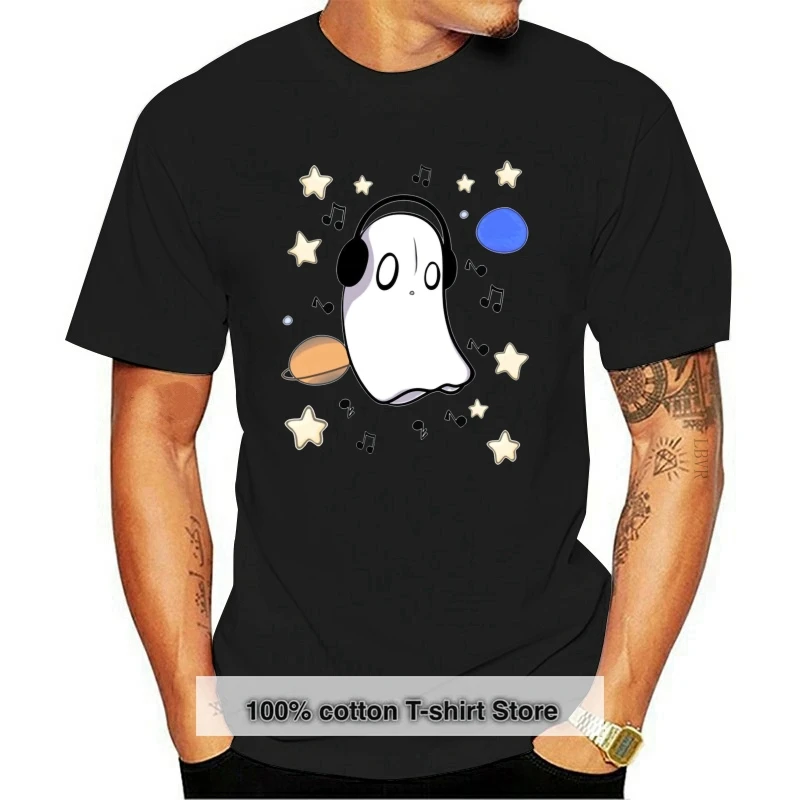 

Undertale T Shirt Casual Spring Autumn Outfit Trend Designing Round Neck Fitness Cotton Shirt