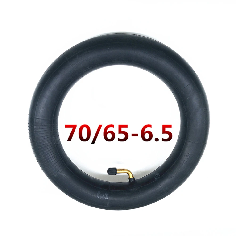

70 / 65-6.5 Tire Inner Tube for Millet Ninebot Electric Scooter Accessories for Xiaomi Ninebot scooter Outdoor Bicycle Parts