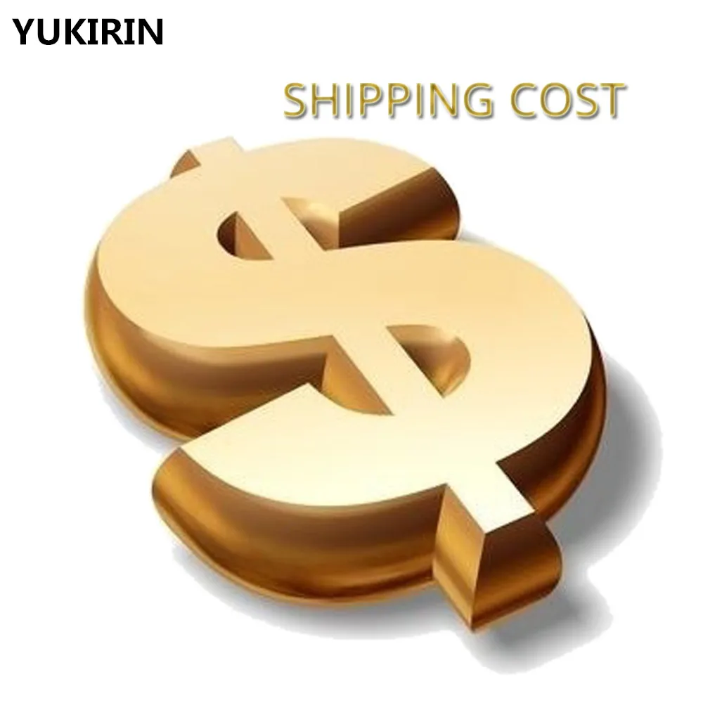 

YUKIRIN SHIPPING COST