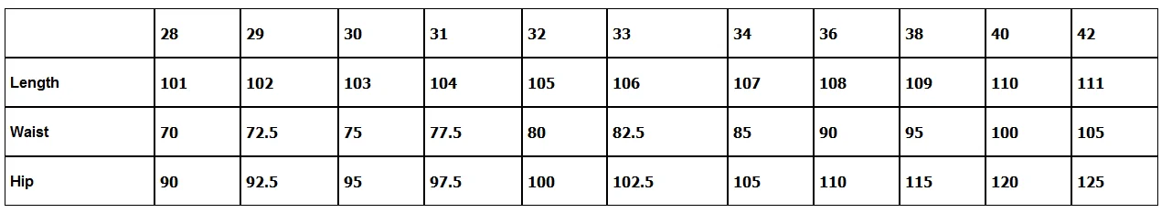 Disputent 2019 новые мужские стильные рваные джинсы брюки тонкие прямые модные
